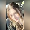 cassidyheis